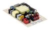 MEAN WELL IDPV-25A-12