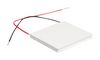 MULTICOMP PRO MPADV-127-140160-S