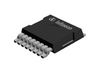 INFINEON IMLT65R060M2HXTMA1