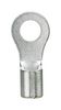 PANDUIT P10-6R-L