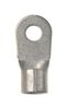 PANDUIT P8-14R-Q