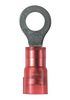 PANDUIT PNF18-6R-C