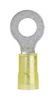 PANDUIT PN10-6R-L