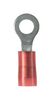 PANDUIT PN18-56R-C