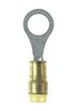 PANDUIT PN22-6R-C