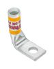 PANDUIT LCA3/0-38F-X