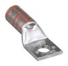 PANDUIT LCA3/0-38-X