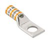 PANDUIT LCA3/0-56-X