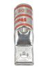 PANDUIT LCAN3/0-56-X