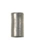 PANDUIT PSCGRY-L