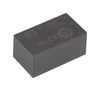 XP POWER VCE40US03