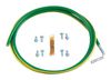 PANDUIT RGEJ1057PFY