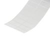 PANDUIT C350X500FJJ