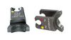 PANDUIT CD-2001-400-SET