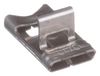 PANDUIT MSBW38-C6