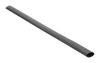 PANDUIT HSTT4A47-48-Q