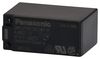 PANASONIC JW1AFSN-DC24V-F