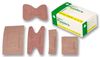SAFETY FIRST AID GROUP D8010