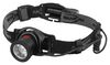 ANSMANN 1600-0325