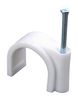 PRO ELEC PELB0168