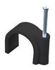 PRO ELEC PELB0169