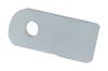 PRO ELEC PELB0187