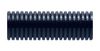 ABB - ADAPTAFLEX FNPAFS/21/5M