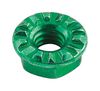 PANDUIT BGN-C