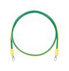 PANDUIT RGEJ1024URT