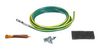 PANDUIT RGREJ696Y