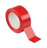 PANDUIT HT2-RED