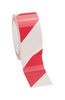 PANDUIT HT3S-RED-WHT