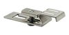 PANDUIT UCSQ1-V316