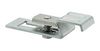 PANDUIT UCSQ1-VC
