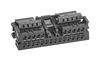 MOLEX 206523-0161