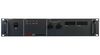 AMETEK PROGRAMMABLE POWER DCS 20-150EM130R