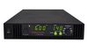 AMETEK PROGRAMMABLE POWER XG 60-14MEBR