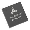 TRINAMIC / ANALOG DEVICES TMC7300-LA-T