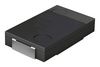 PANASONIC EEFSX0D471E4
