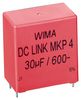WIMA DCP4P051007GD2KSSD