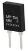 CGS - TE CONNECTIVITY MPT100XR47J