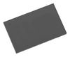 ANALOG DEVICES ADF4401ABCEZ