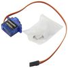 MULTICOMP PRO MP-708-0002