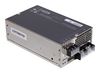 ARTESYN / ADVANCED ENERGY LCM600Q-T-A