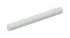 PANDUIT DCT-RI