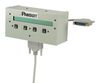 PANDUIT PD-RC