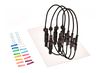 PICO TECHNOLOGY PICO BASE PROBE HOLDER KIT (PROBES NOT I