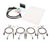 PICO TECHNOLOGY PICO PROBE HOLDER KIT WITH 4 X P