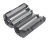 KEMET ESD-SR-100G