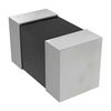 YAGEO CC0402MRX6S7BB225